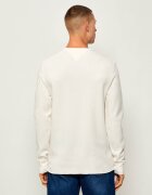 Tommy Jeans Longsleeve HENLEY | regular fit