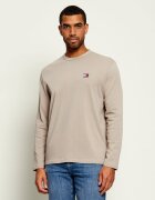 Tommy Jeans Longsleeve | regular fit