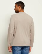 Tommy Jeans Longsleeve | regular fit