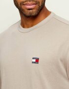 Tommy Jeans Longsleeve | regular fit
