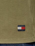 Tommy Jeans Longsleeve | regular fit