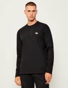Tommy Jeans Longsleeve | regular fit