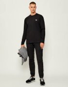 Tommy Jeans Longsleeve | regular fit