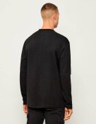 Tommy Jeans Longsleeve | regular fit