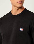 Tommy Jeans Longsleeve | regular fit