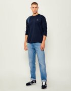 Tommy Jeans Longsleeve | regular fit