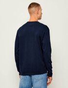 Tommy Jeans Longsleeve | regular fit