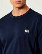 Tommy Jeans Longsleeve | regular fit