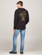 Tommy Jeans Longsleeve | Regular Fit