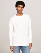 Tommy Jeans Longsleeve | regular fit