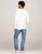Tommy Jeans Longsleeve | regular fit