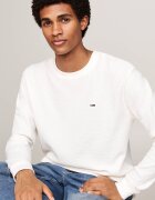 Tommy Jeans Longsleeve | regular fit