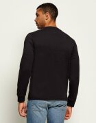 Tommy Jeans Longsleeve | Slim Fit