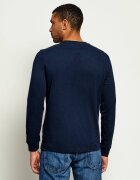 Tommy Jeans Longsleeve | Slim Fit