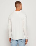 Tommy Jeans Longsleeve | Slim Fit