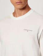 Tommy Jeans Longsleeve | Slim Fit
