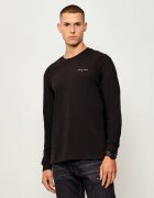 Tommy Jeans Longsleeve | Slim Fit