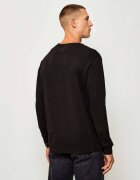 Tommy Jeans Longsleeve | Slim Fit