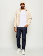 Tommy Jeans longsleeve TJM ORIGINAL RIB LON | Slim Fit