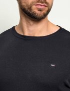 Tommy Jeans longsleeve TJM ORIGINAL RIB LON | Slim Fit
