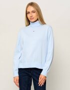 Tommy Jeans Maletă Essential | regular fit
