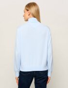 Tommy Jeans Maletă Essential | regular fit