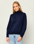 Tommy Jeans Maletă Essential | regular fit