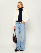 Tommy Jeans Maletă Essential | regular fit