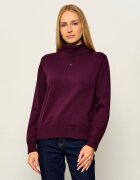 Tommy Jeans Maletă Essential | regular fit