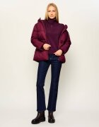 Tommy Jeans Maletă Essential | regular fit
