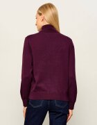 Tommy Jeans Maletă Essential | regular fit