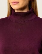 Tommy Jeans Maletă Essential | regular fit