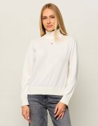 Tommy Jeans Maletă Essential | regular fit