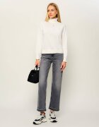 Tommy Jeans Maletă Essential | regular fit