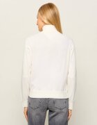 Tommy Jeans Maletă Essential | regular fit
