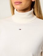 Tommy Jeans Maletă Essential | regular fit