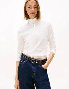Tommy Jeans Maletă | regular fit