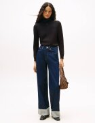 Tommy Jeans Maletă | regular fit