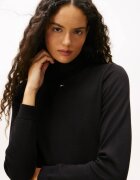 Tommy Jeans Maletă | regular fit