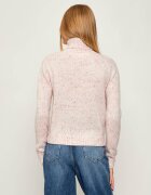 Tommy Jeans Maletă | regular fit cu adaos de lână