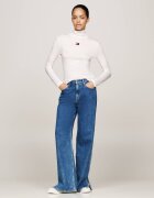 Tommy Jeans Maletă | Skinny fit