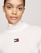 Tommy Jeans Maletă | Skinny fit