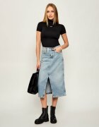 Tommy Jeans Maletă | Slim Fit