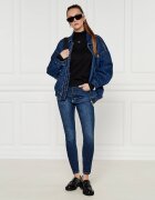 Tommy Jeans Maletă | Slim Fit