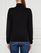 Tommy Jeans Maletă | Slim Fit
