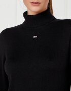Tommy Jeans Maletă | Slim Fit
