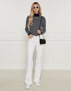 Tommy Jeans Maletă | Slim Fit