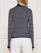 Tommy Jeans Maletă | Slim Fit
