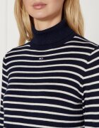 Tommy Jeans Maletă | Slim Fit