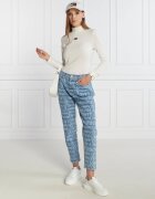 Tommy Jeans Maletă | Slim Fit